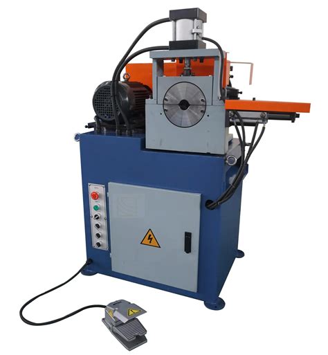 sheet metal deburring machine for sale|automatic tube deburring machine.